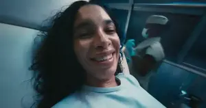 Humankind 2 nega uso de IA e revela bastidores com humanos e animais no trailer