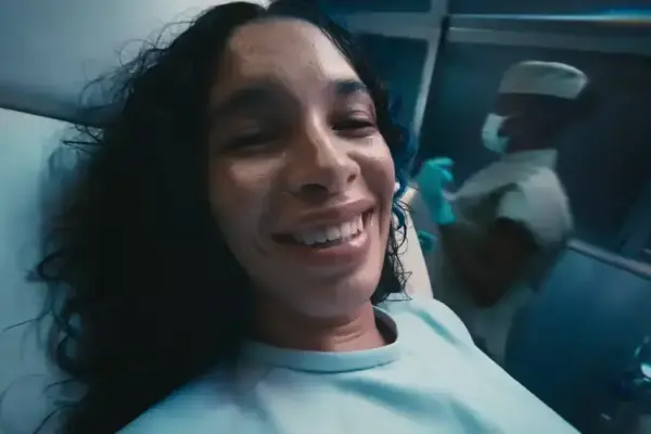 Humankind 2 nega uso de IA e revela bastidores com humanos e animais no trailer