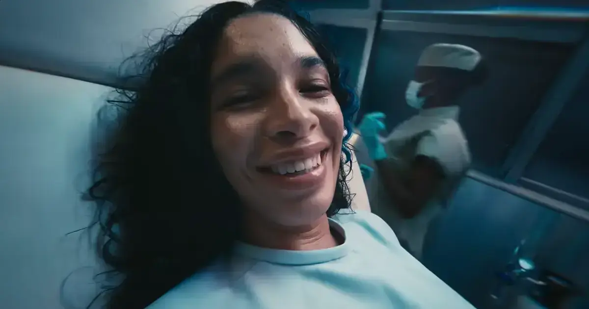 Humankind 2 nega uso de IA e revela bastidores com humanos e animais no trailer