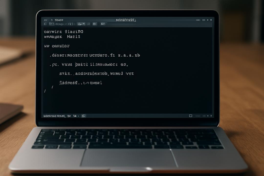 Configurando o ambiente de desenvolvimento C++ no Linux Configurando o ambiente de desenvolvimento C++ no Linux