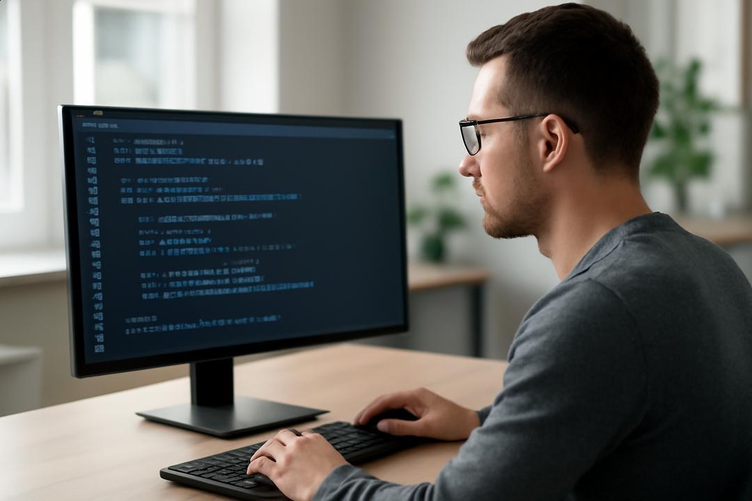 Configuração do ambiente para Cobol no Linux