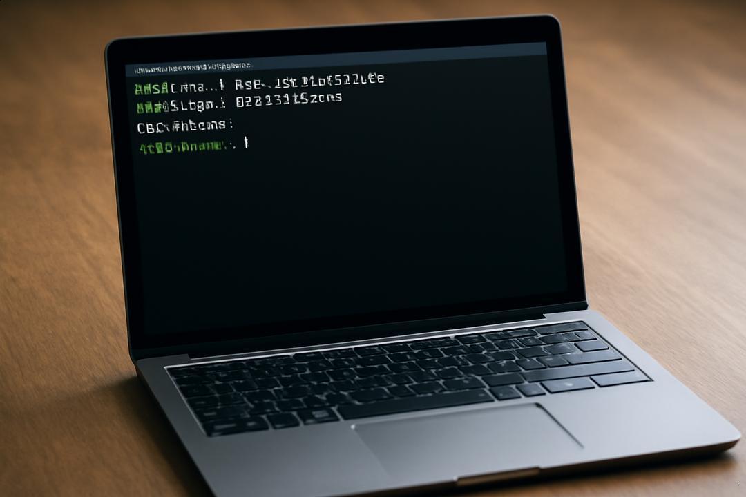 Instalação do Java no Linux Instalação do Java no Linux