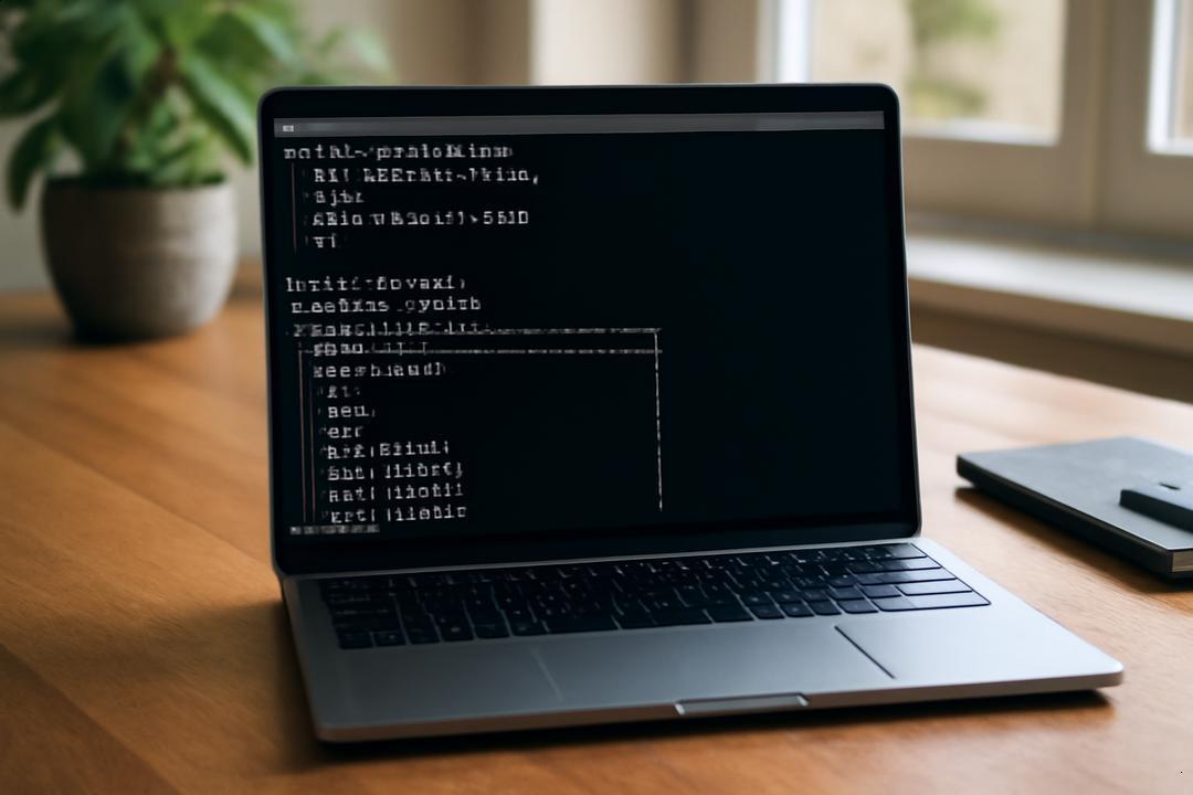 Como instalar Mysql no Linux