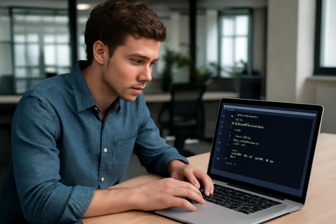 Como instalar Pascal no Linux
