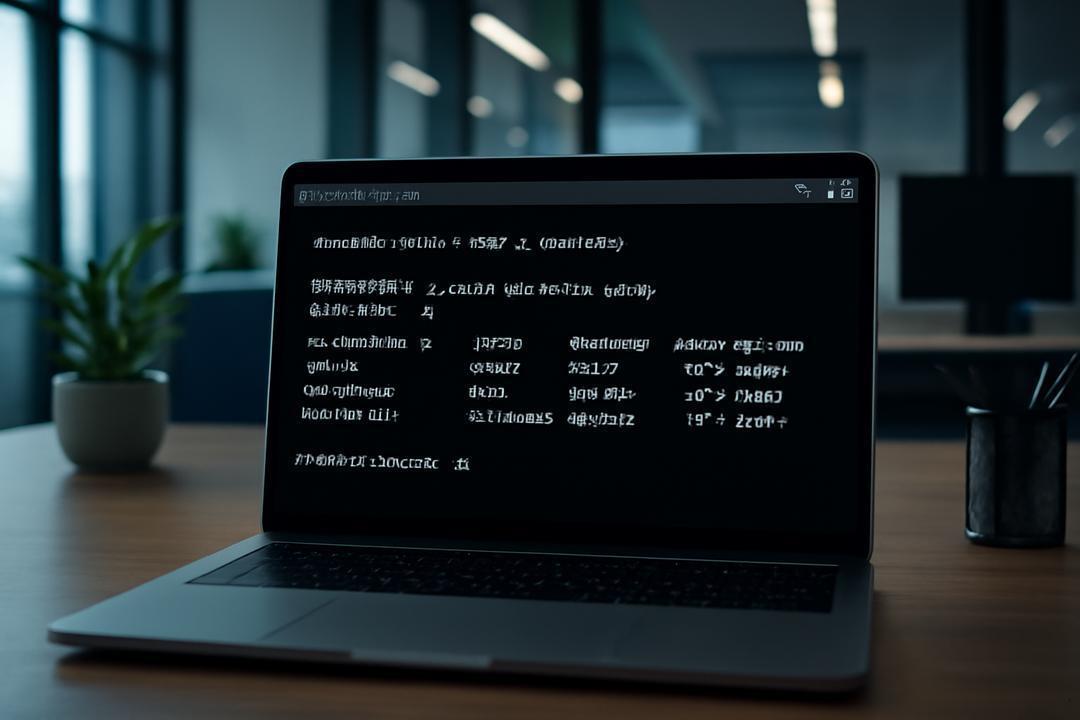 Como instalar PostgreSQL no Linux Como instalar PostgreSQL no Linux