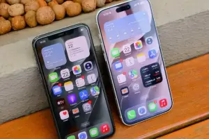 iOS 27: por que a atualização deixa iPhones antigos mais rápidos