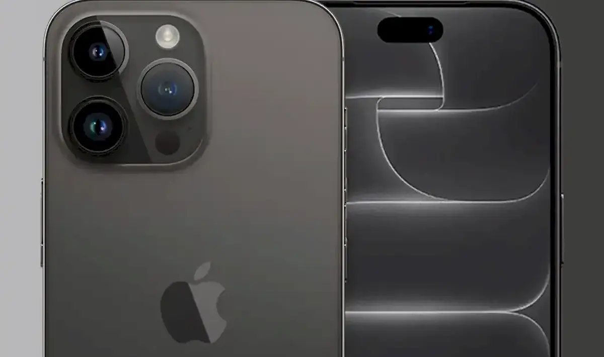 iPhone 18 Pro: pequenas mudanças, câmeras poderosas e A20 Pro