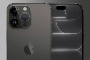 iPhone 18 Pro: pequenas mudanças, câmeras poderosas e A20 Pro
