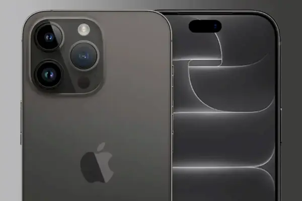 iPhone 18 Pro: pequenas mudanças, câmeras poderosas e A20 Pro