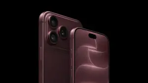 iPhone 18 Pro: usuários reclamam de estalos no alto‑falante — o que sabemos