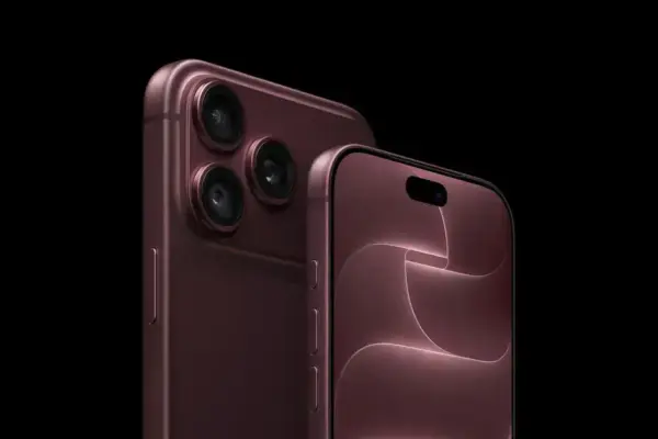iPhone 18 Pro: usuários reclamam de estalos no alto‑falante — o que sabemos