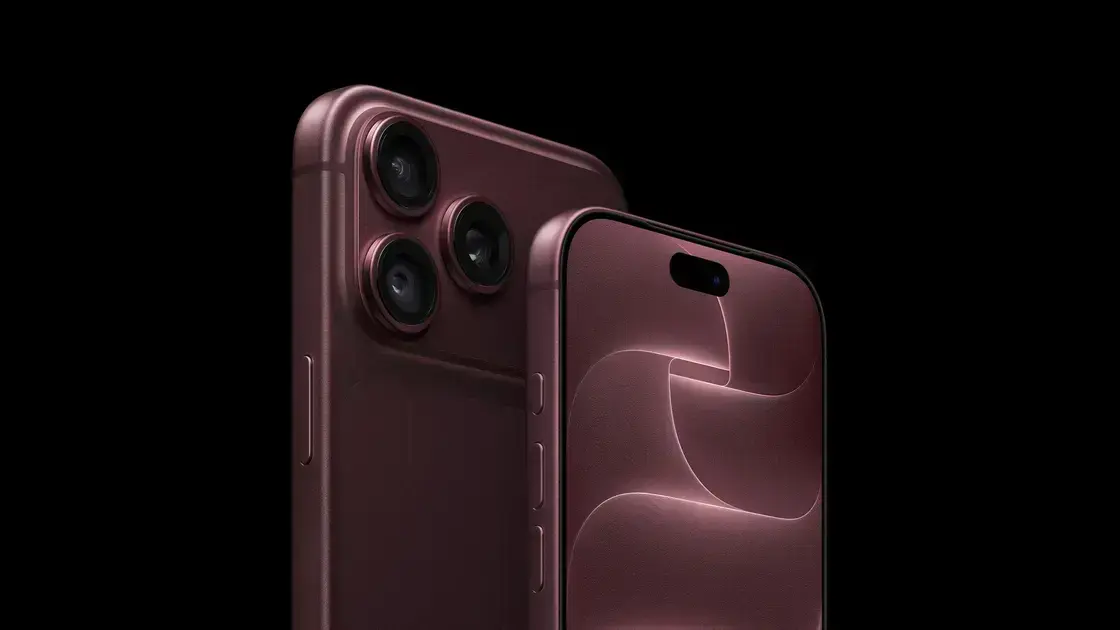 iPhone 18 Pro: usuários reclamam de estalos no alto‑falante — o que sabemos