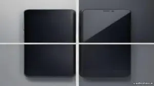 iPhone Duo e alta nos preços: o evento Apple que deixou muitos de fora