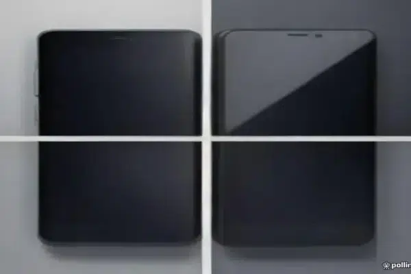 iPhone Duo e alta nos preços: o evento Apple que deixou muitos de fora