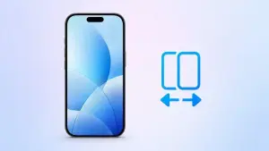 iPhone Handoff no iOS 27: como usar e quais operadores e preços