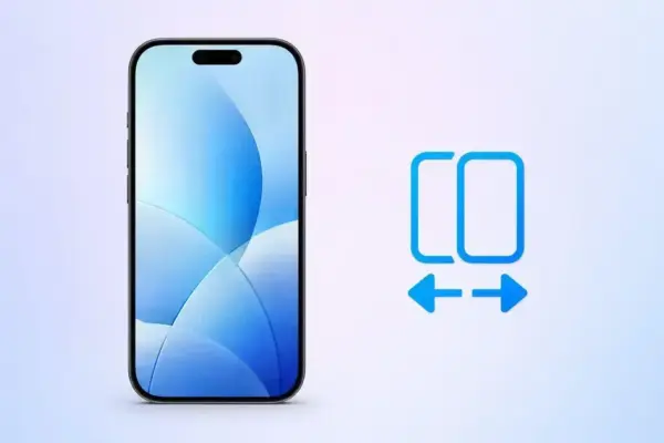 iPhone Handoff no iOS 27: como usar e quais operadores e preços