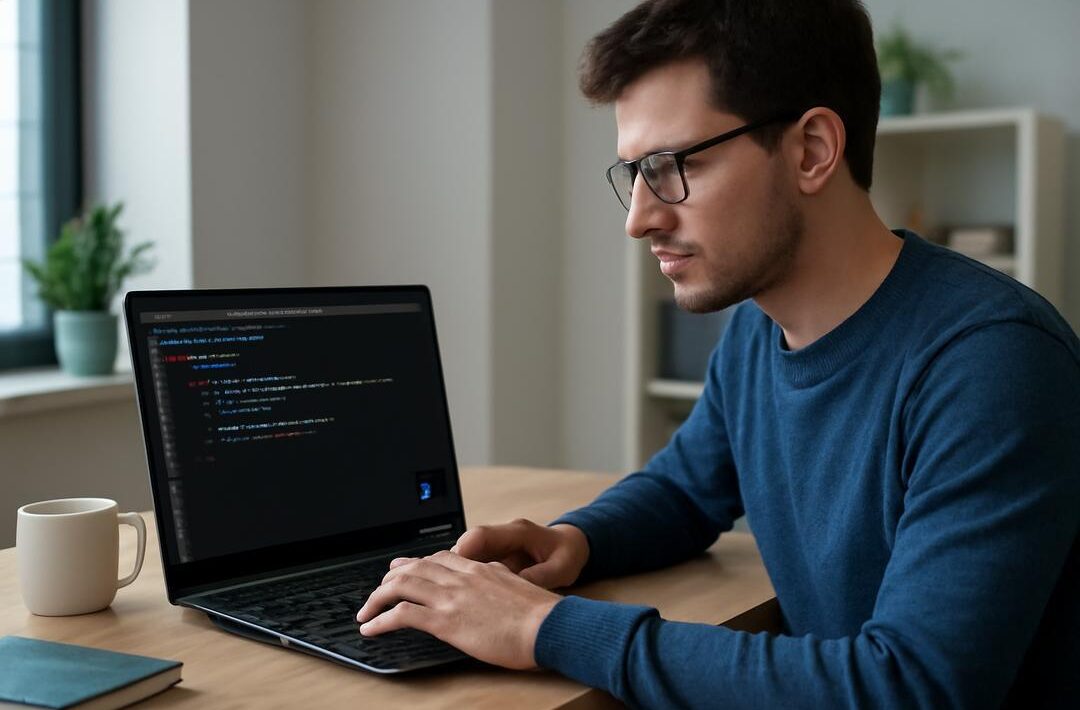 Java no Linux: dominando a instalação e uso eficiente no seu sistema