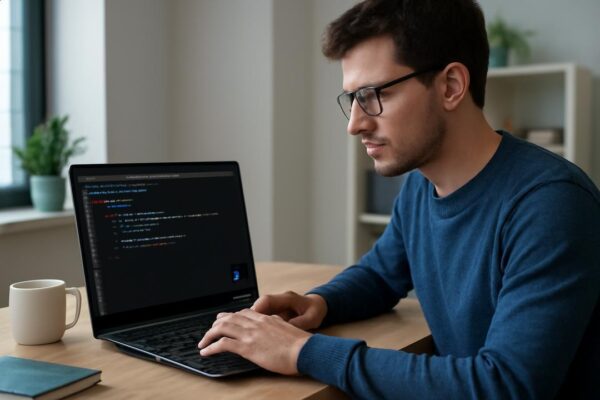 Java no Linux: dominando a instalação e uso eficiente no seu sistema