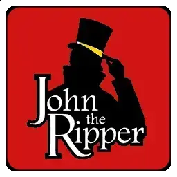 John the Ripper chega ao Snap Store para auditar senhas no Linux