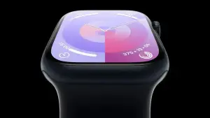 Justiça ordena Apple a pagar US$5,7 bi por violar patentes de haptics
