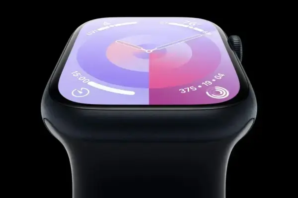 Justiça ordena Apple a pagar US$5,7 bi por violar patentes de haptics