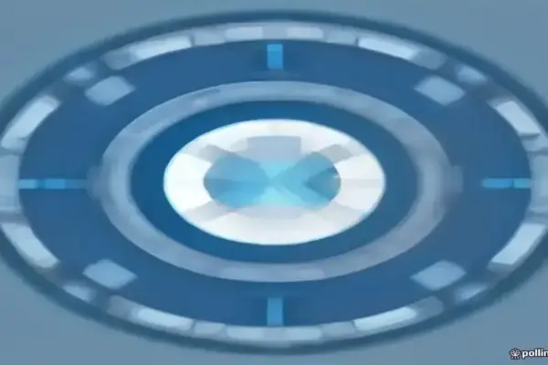 KDE define metas 2026–2028 para melhorar uso empresarial, documentação e estilo visual