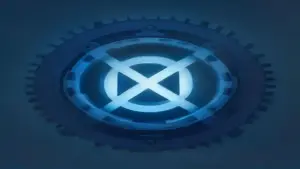 KDE Gear 26.08.1: Correções importantes trazem estabilidade e consertos variados