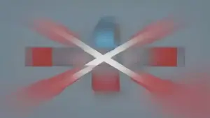KDE Plasma 6.7.5 traz correções importantes para KWin e Wayland