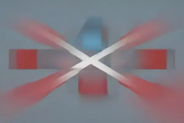 KDE Plasma 6.7.5 traz correções importantes para KWin e Wayland