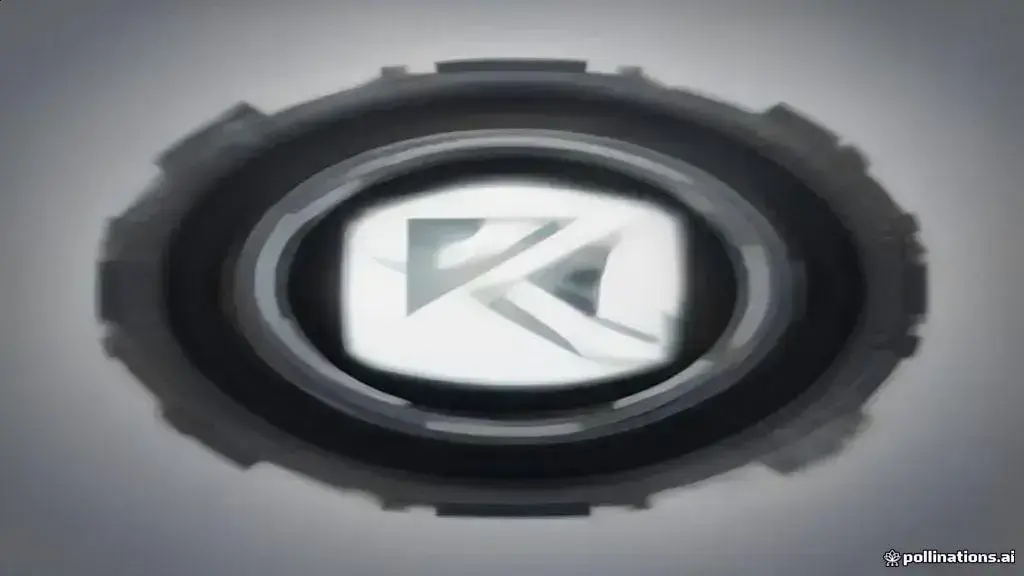 KDE Plasma 6.8 entra na fase final de ajustes para lançamento em outubro
