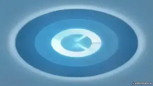 KDE Plasma 6.8: novidades em theming, backup e melhorias no Wayland