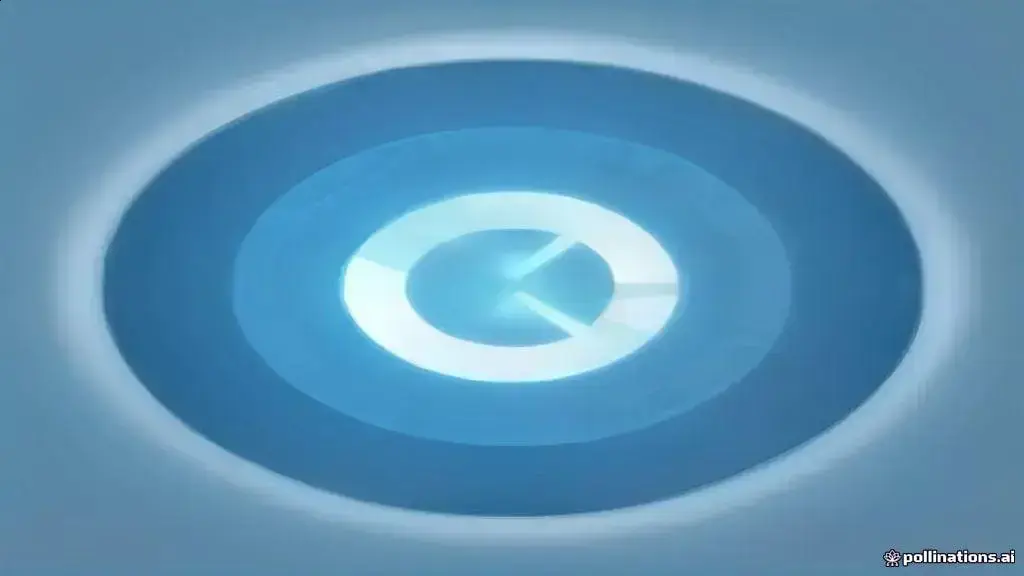 KDE Plasma 6.8: novidades em theming, backup e melhorias no Wayland