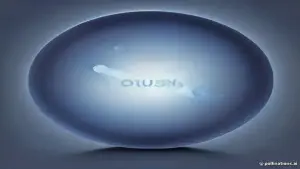 KDE Plasma 6.8 traz modernizações no tema clássico Oxygen