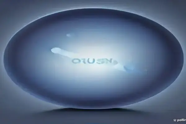 KDE Plasma 6.8 traz modernizações no tema clássico Oxygen