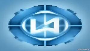 KDE Plasma 6.8 traz refinamentos visuais e prepara o terreno para a versão 6.9