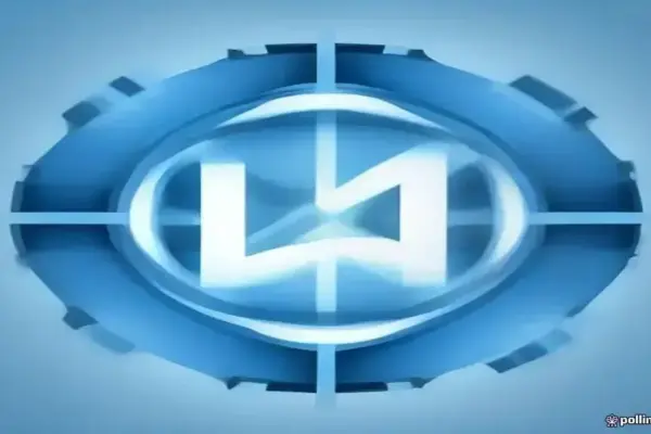 KDE Plasma 6.8 traz refinamentos visuais e prepara o terreno para a versão 6.9