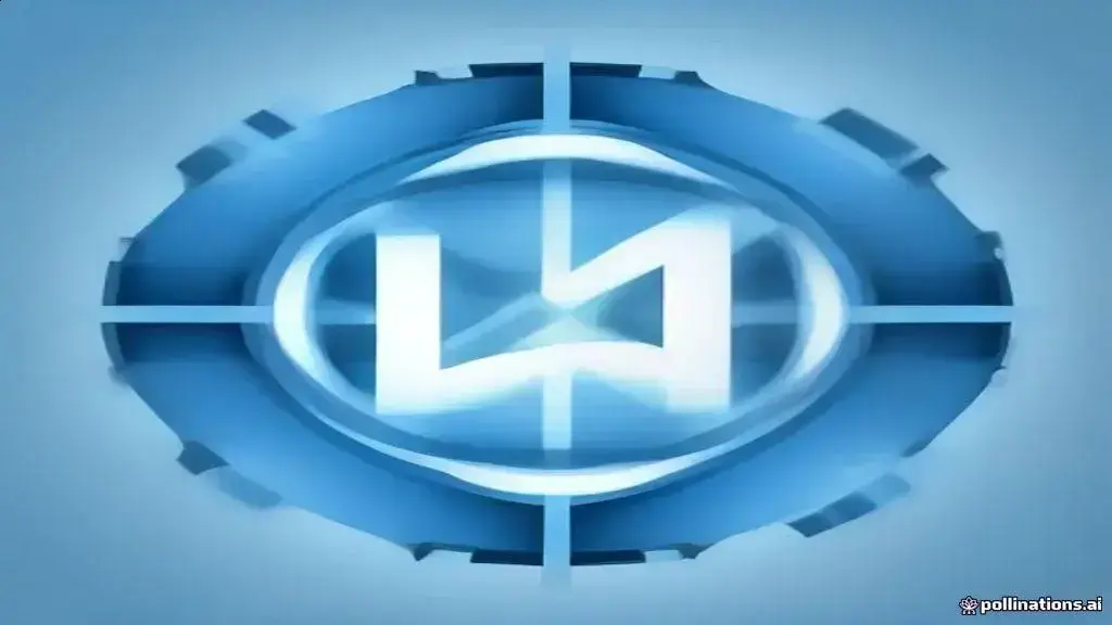 KDE Plasma 6.8 traz refinamentos visuais e prepara o terreno para a versão 6.9