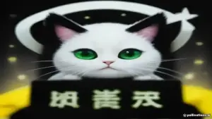 Kitty 0.49 traz shaders personalizados e melhoria de performance em terminal