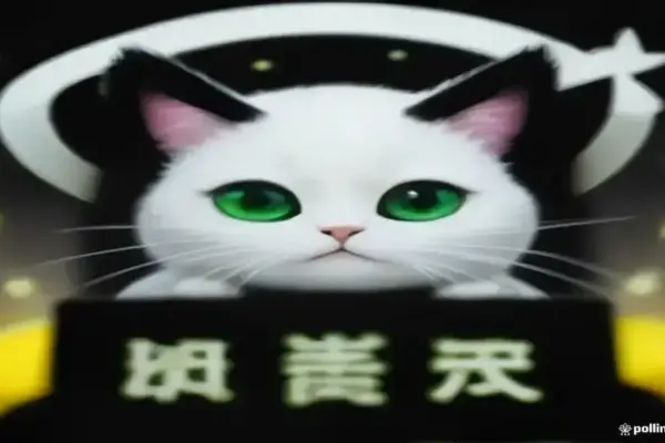 Kitty 0.49 traz shaders personalizados e melhoria de performance em terminal