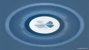 Klassik traz de volta a experiência clássica do KDE 3 no moderno Plasma 6