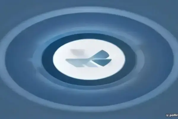 Klassik traz de volta a experiência clássica do KDE 3 no moderno Plasma 6