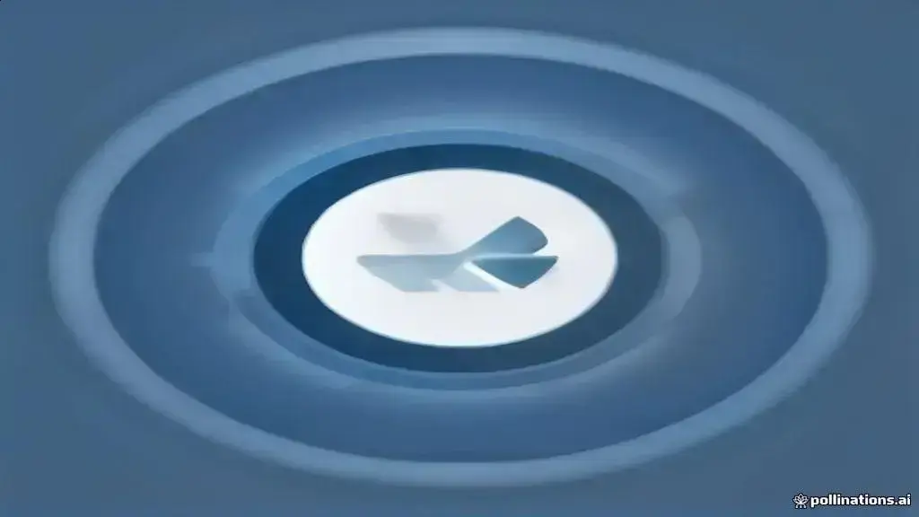 Klassik traz de volta a experiência clássica do KDE 3 no moderno Plasma 6