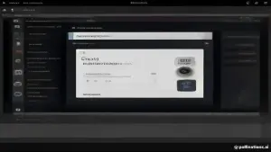 Laser: o novo e moderno aplicativo para ripar CDs no Linux