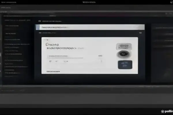 Laser: o novo e moderno aplicativo para ripar CDs no Linux