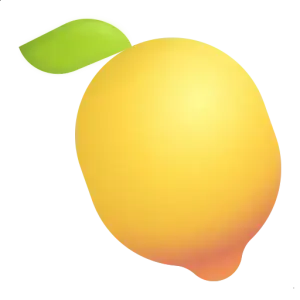 Lemonade Server chega ao Linux com API local e 77 modelos