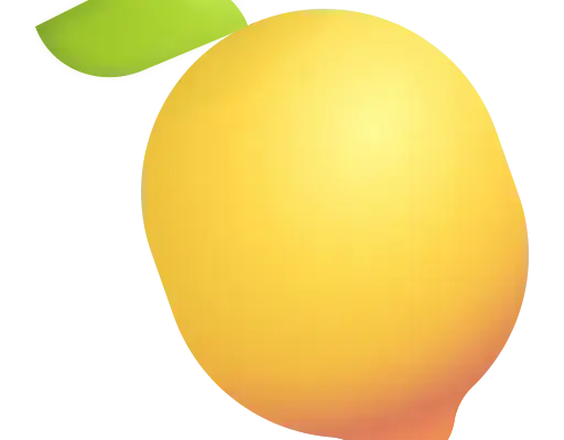 Lemonade Server chega ao Linux com API local e 77 modelos
