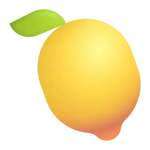 Lemonade Server chega ao Linux com API local e 77 modelos