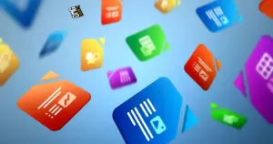 LibreOffice 26.8 bate recorde de downloads na primeira semana de lançamento
