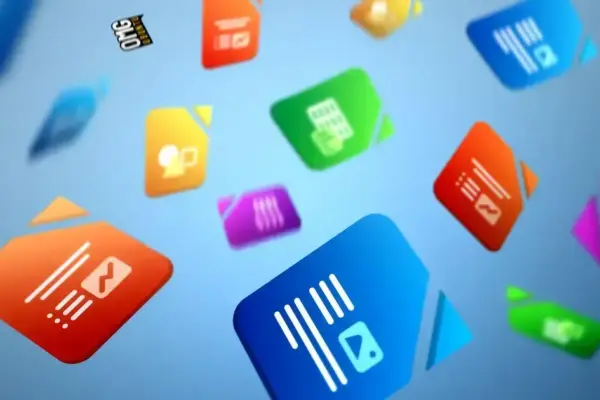 LibreOffice 26.8 bate recorde de downloads na primeira semana de lançamento