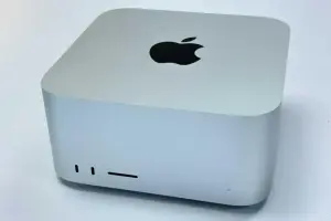 Mac Studio: Apple retirou menção a PCIe Gen 6 do comunicado oficial